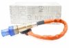 OE d’origine sonda lambda Renault Dacia Nissan Mercedes 1.5 dci , 226A47453R , H8201395330, 0281004226 , 8201395330